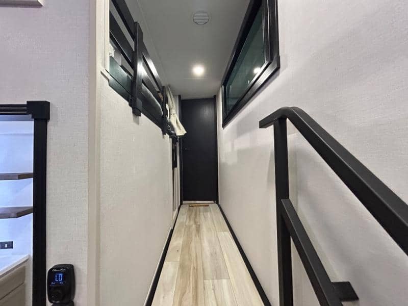 2026 Forest River 2026 Forest River Salem Hemisphere - thumbnail 66