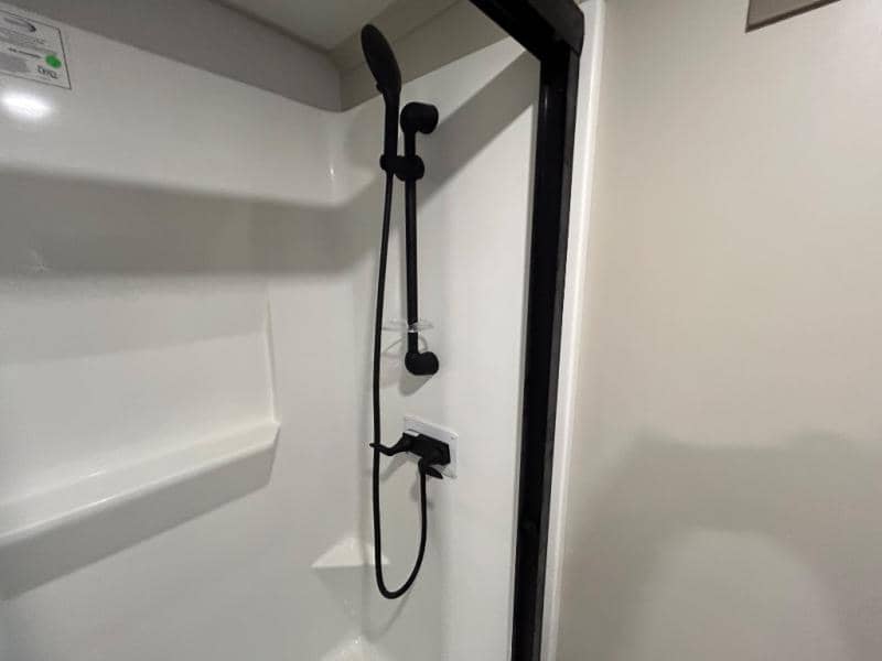 2026 Forest River 2026 Forest River Salem Hemisphere - thumbnail 68