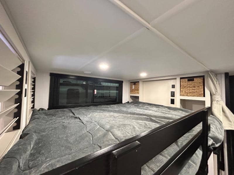 2026 Forest River 2026 Forest River Salem Hemisphere - thumbnail 69