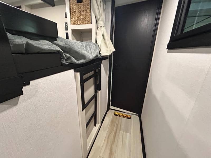 2026 Forest River 2026 Forest River Salem Hemisphere - thumbnail 70