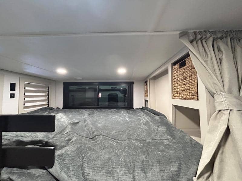 2026 Forest River 2026 Forest River Salem Hemisphere - thumbnail 74