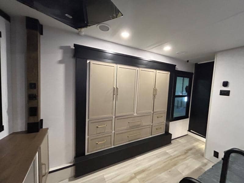 2026 Forest River 2026 Forest River Salem Hemisphere - thumbnail 79