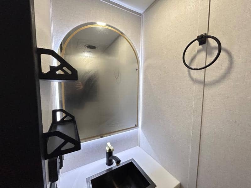 2026 Forest River 2026 Forest River Salem Hemisphere - thumbnail 83