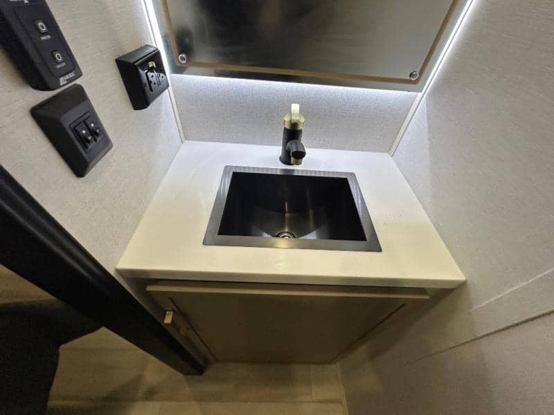 2026 Forest River 2026 Forest River Salem Hemisphere - thumbnail 84