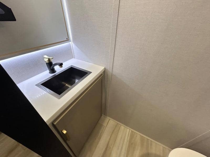 2026 Forest River 2026 Forest River Salem Hemisphere - thumbnail 85