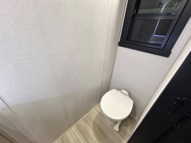 2026 Forest River 2026 Forest River Salem Hemisphere - thumbnail 86