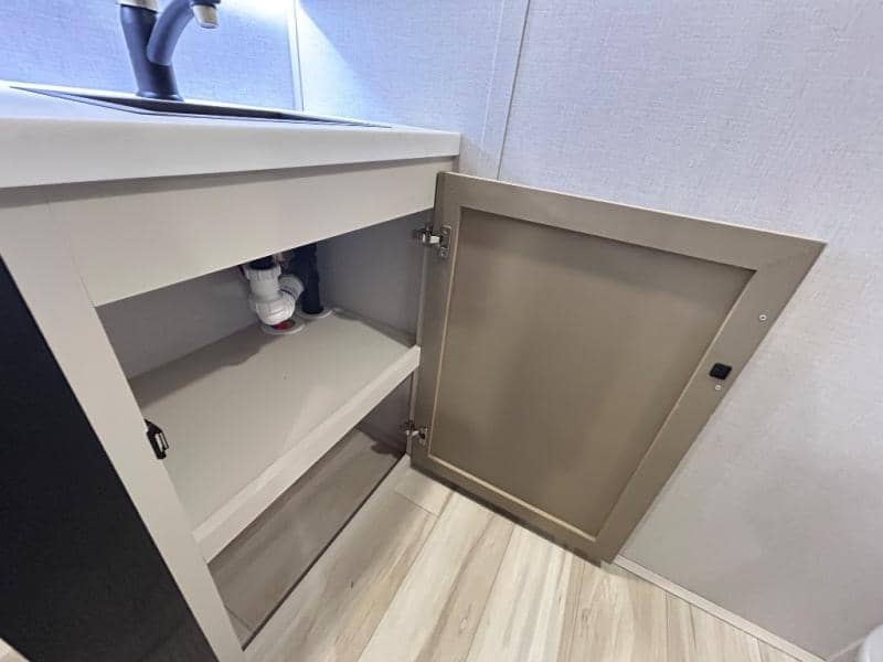 2026 Forest River 2026 Forest River Salem Hemisphere - thumbnail 87