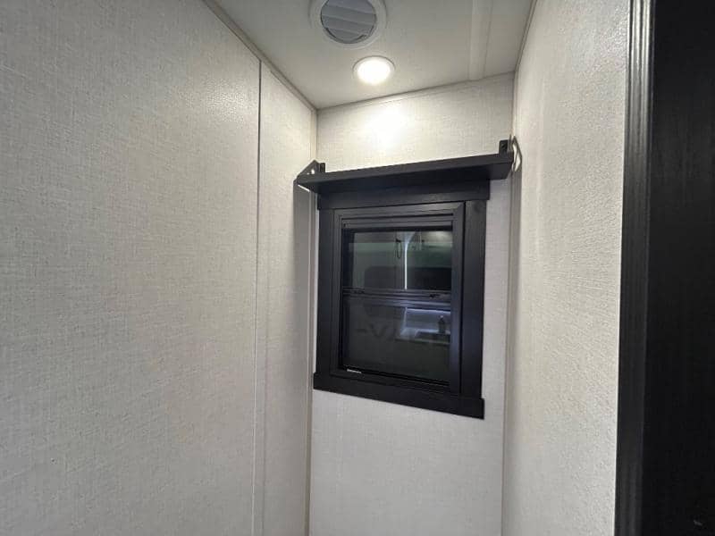 2026 Forest River 2026 Forest River Salem Hemisphere - thumbnail 88