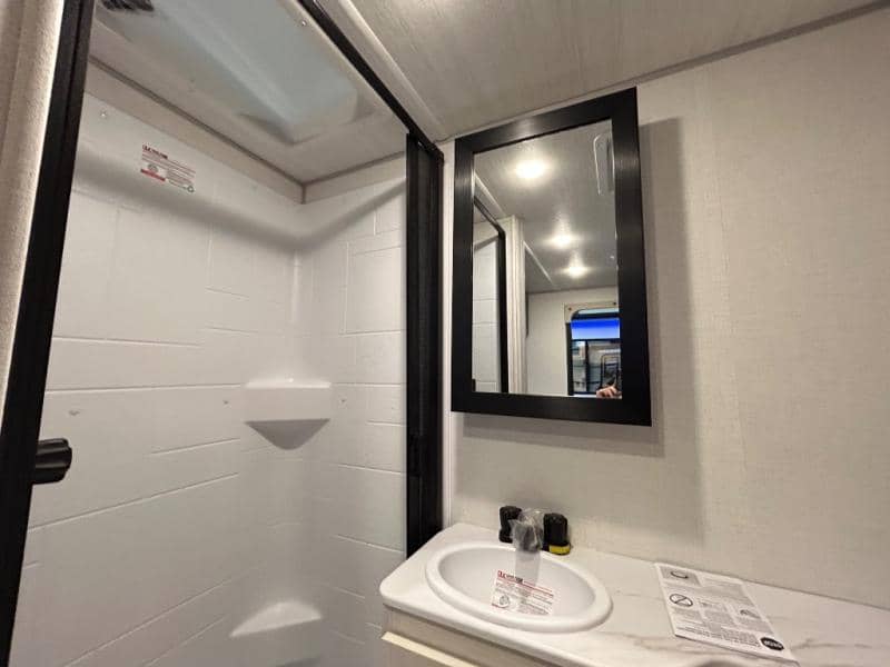 2026 Forest River 2026 Forest River No Boundaries - thumbnail 30