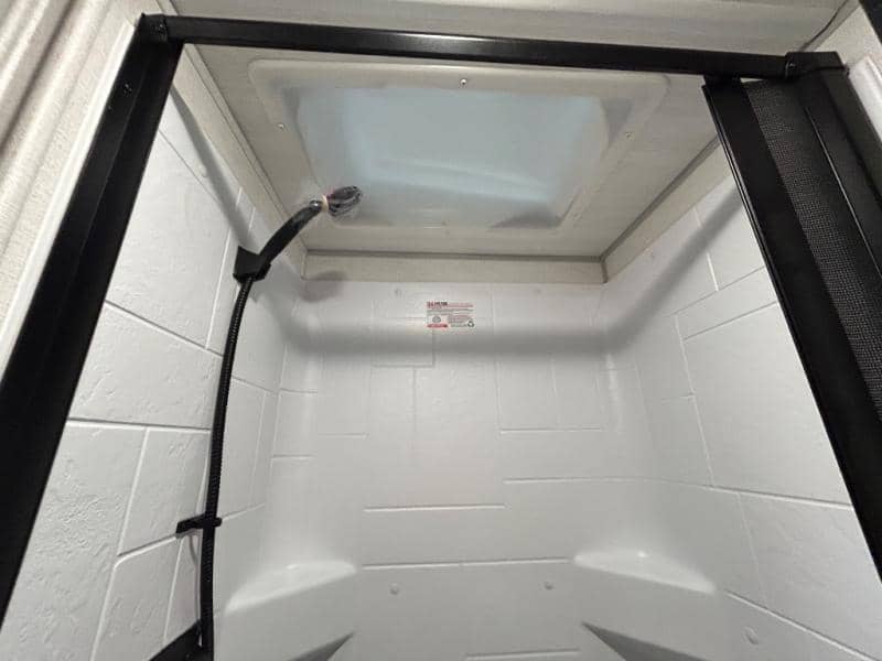 2026 Forest River 2026 Forest River No Boundaries - thumbnail 33