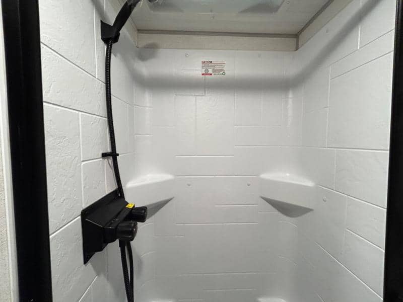 2026 Forest River 2026 Forest River No Boundaries - thumbnail 34