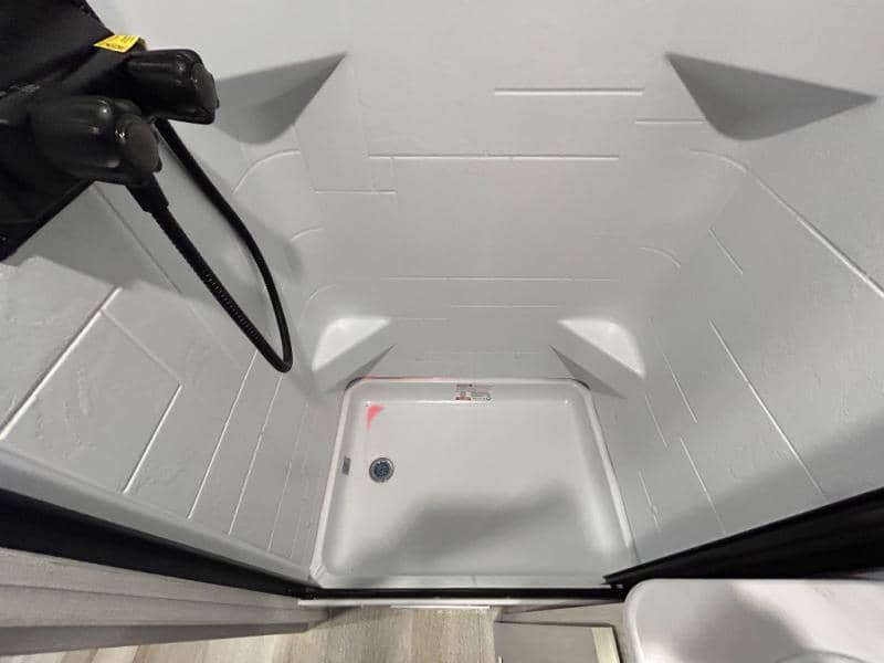 2026 Forest River 2026 Forest River No Boundaries - thumbnail 35