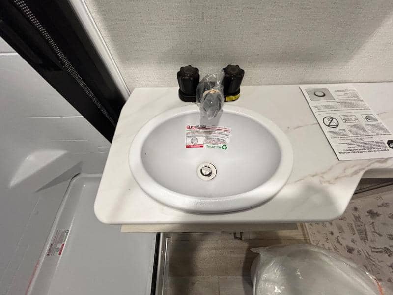 2026 Forest River 2026 Forest River No Boundaries - thumbnail 39