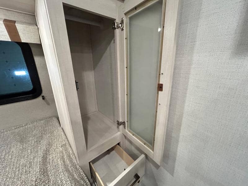 2026 Forest River 2026 Forest River No Boundaries - thumbnail 42