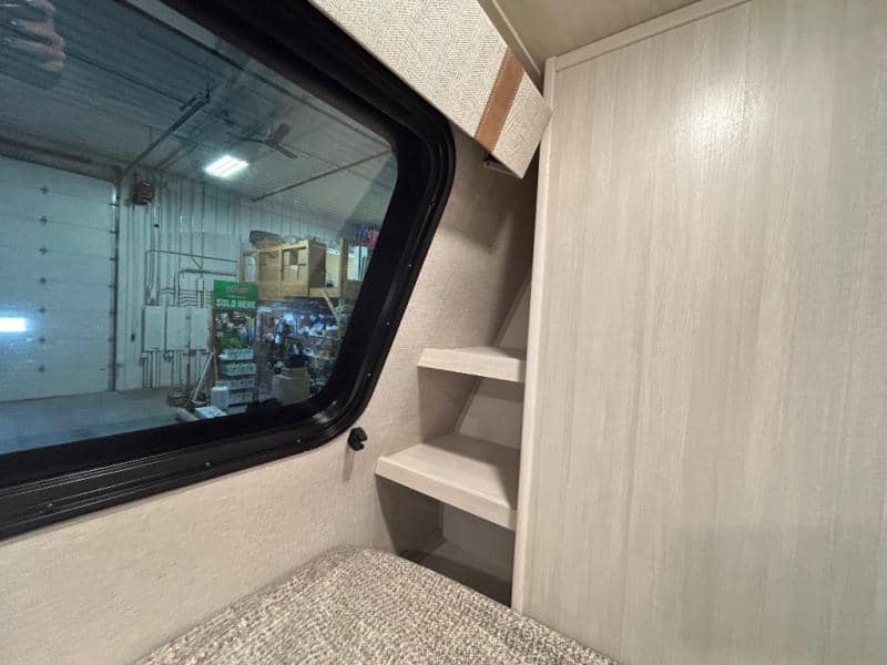 2026 Forest River 2026 Forest River No Boundaries - thumbnail 44