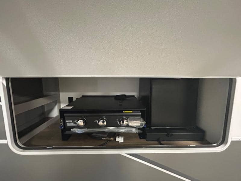 2026 Alliance RV 2026 Alliance RV Avenue - thumbnail 6