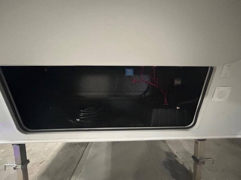 2026 Alliance RV 2026 Alliance RV Avenue - thumbnail 9