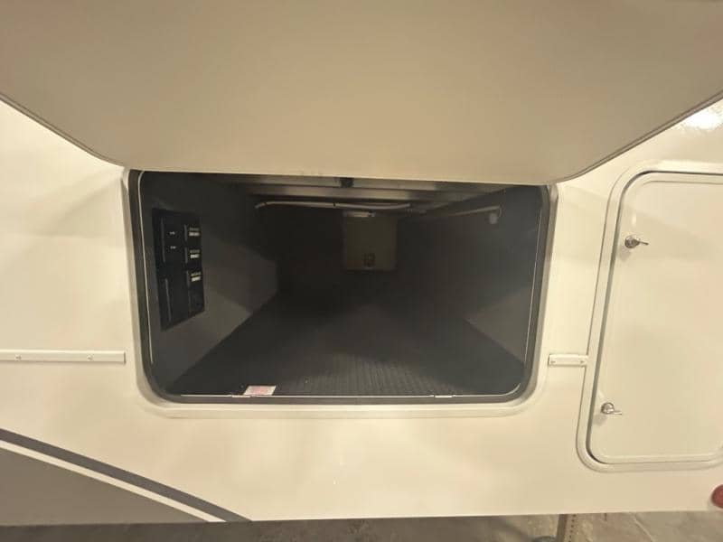 2026 Alliance RV 2026 Alliance RV Avenue - thumbnail 10