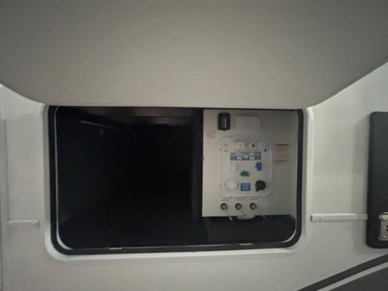 2026 Alliance RV 2026 Alliance RV Avenue - thumbnail 11