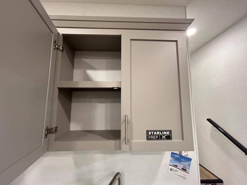 2026 Alliance RV 2026 Alliance RV Avenue - thumbnail 15