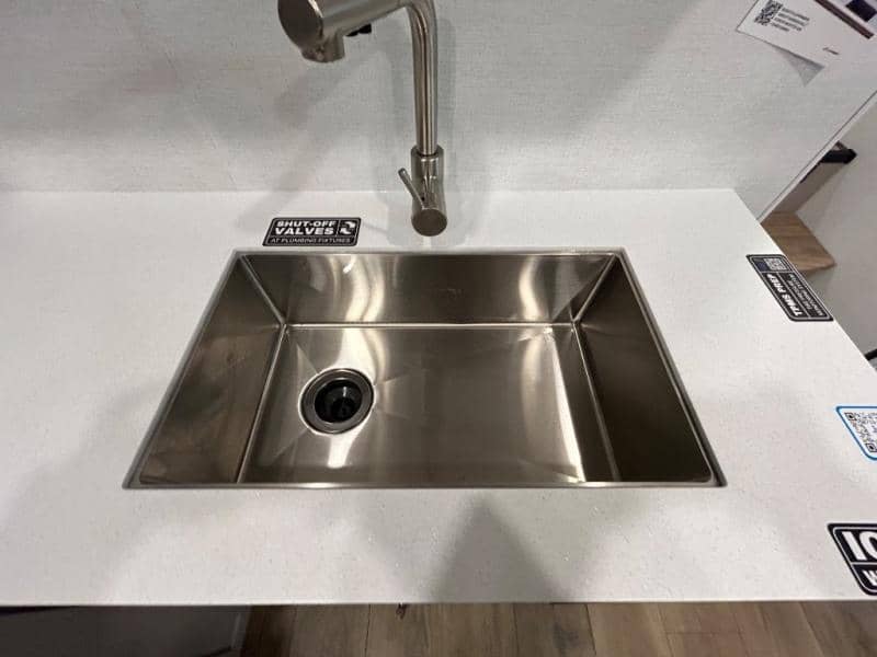 2026 Alliance RV 2026 Alliance RV Avenue - thumbnail 16