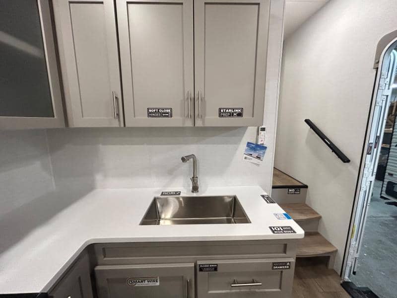 2026 Alliance RV 2026 Alliance RV Avenue - thumbnail 17