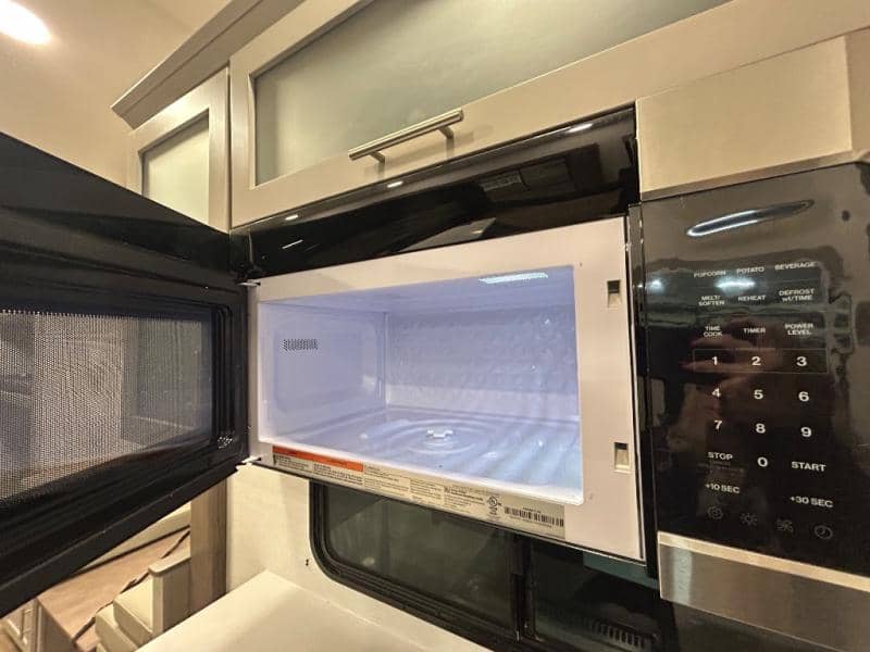 2026 Alliance RV 2026 Alliance RV Avenue - thumbnail 19