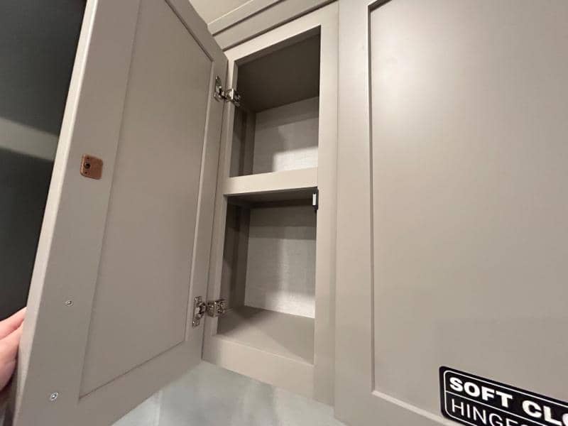 2026 Alliance RV 2026 Alliance RV Avenue - thumbnail 21