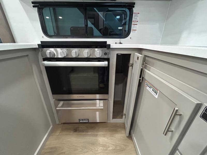 2026 Alliance RV 2026 Alliance RV Avenue - thumbnail 22