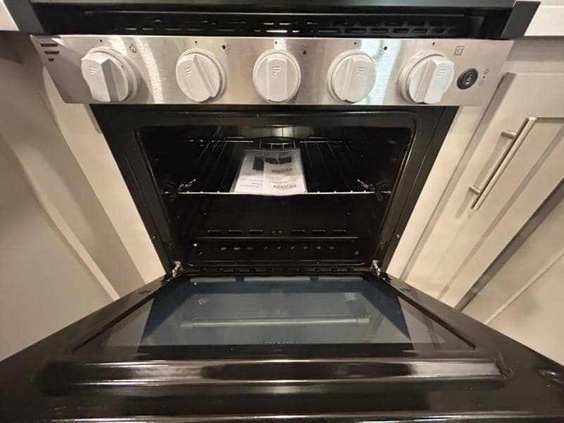 2026 Alliance RV 2026 Alliance RV Avenue - thumbnail 23