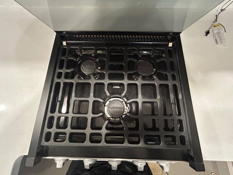 2026 Alliance RV 2026 Alliance RV Avenue - thumbnail 25