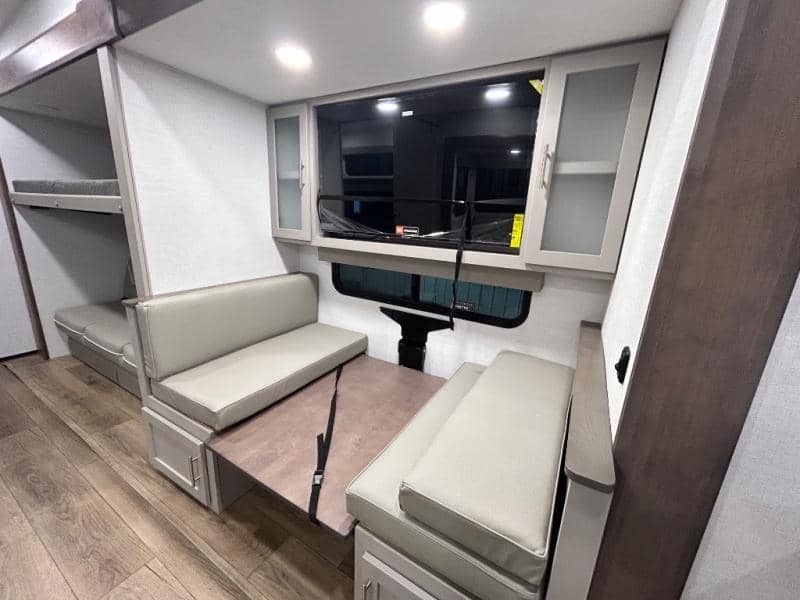 2026 Alliance RV 2026 Alliance RV Avenue - thumbnail 31