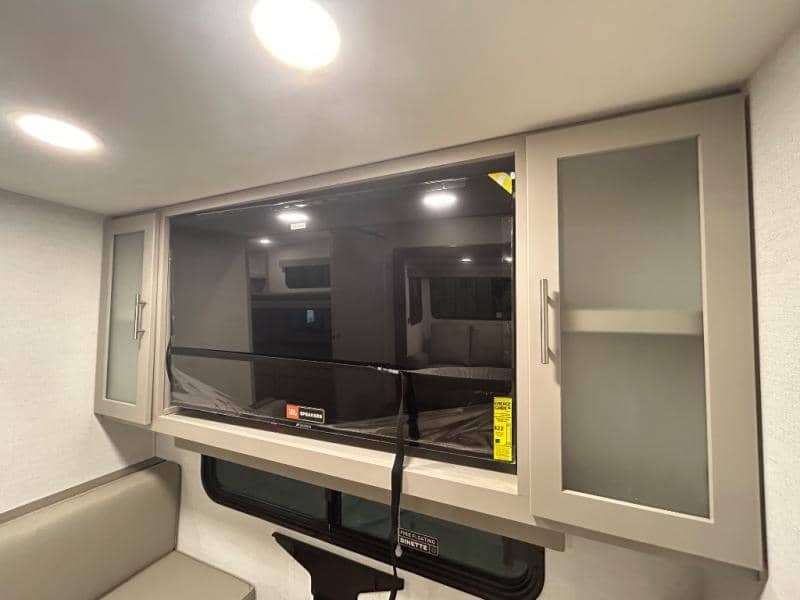 2026 Alliance RV 2026 Alliance RV Avenue - thumbnail 34