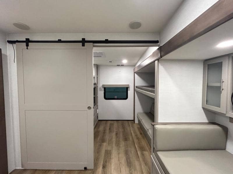 2026 Alliance RV 2026 Alliance RV Avenue - thumbnail 36