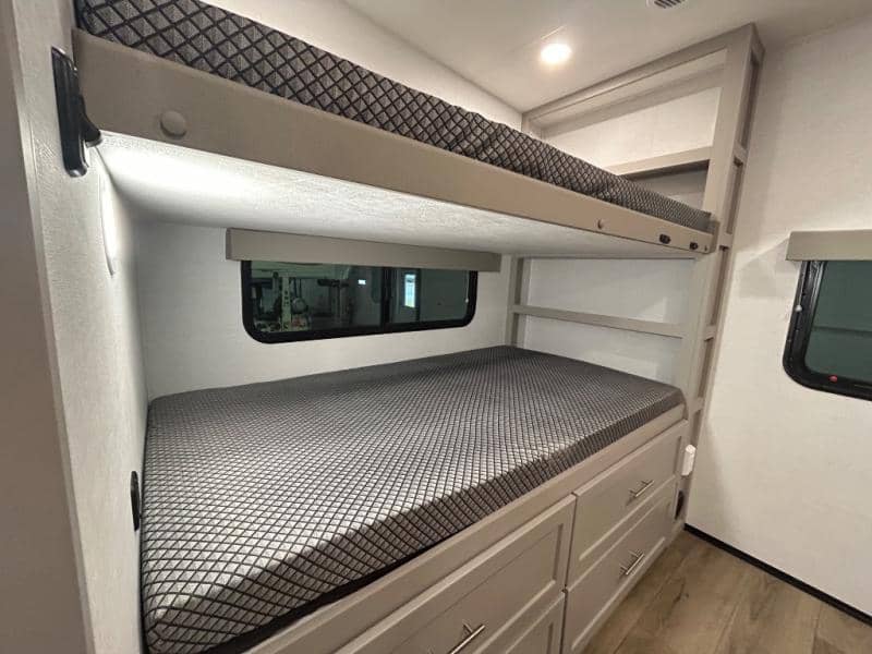 2026 Alliance RV 2026 Alliance RV Avenue - thumbnail 39