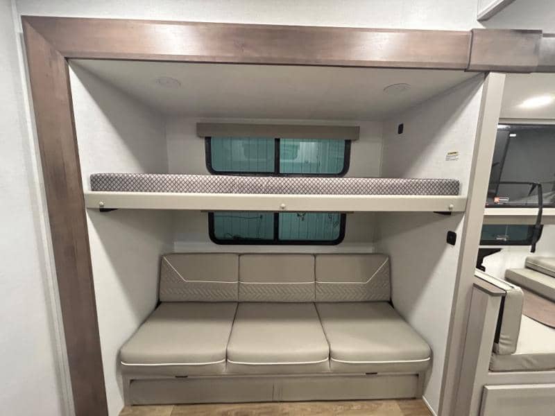 2026 Alliance RV 2026 Alliance RV Avenue - thumbnail 41