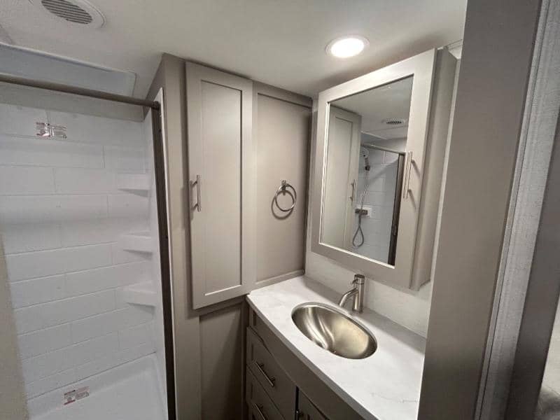 2026 Alliance RV 2026 Alliance RV Avenue - thumbnail 46