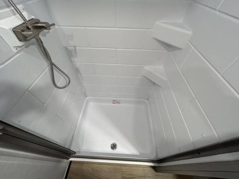 2026 Alliance RV 2026 Alliance RV Avenue - thumbnail 49