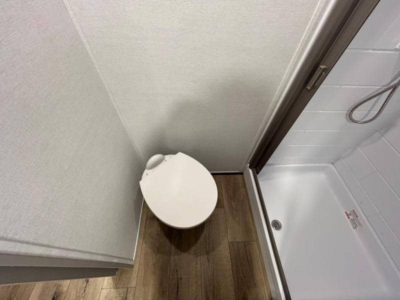 2026 Alliance RV 2026 Alliance RV Avenue - thumbnail 50