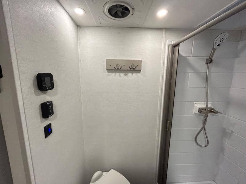 2026 Alliance RV 2026 Alliance RV Avenue - thumbnail 51