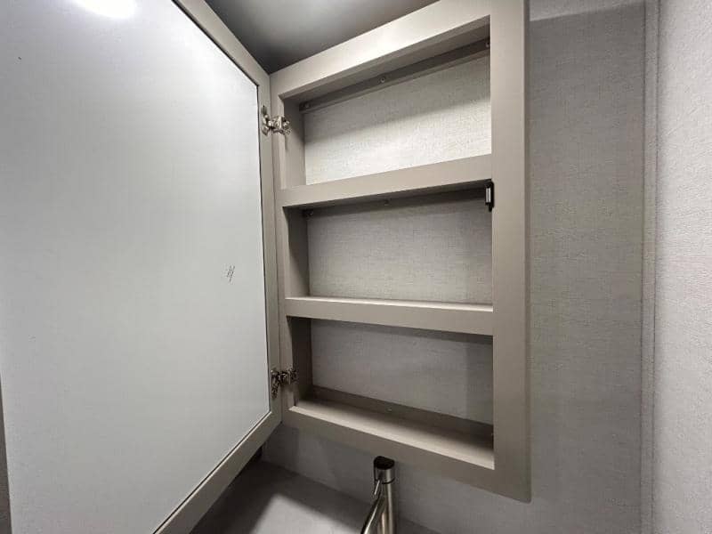 2026 Alliance RV 2026 Alliance RV Avenue - thumbnail 54