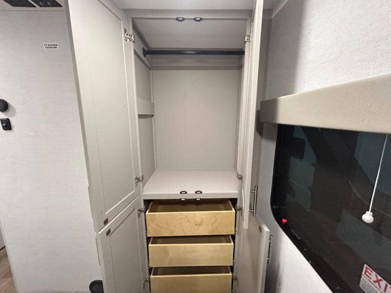 2026 Alliance RV 2026 Alliance RV Avenue - thumbnail 60