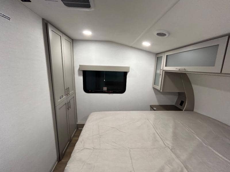 2026 Alliance RV 2026 Alliance RV Avenue - thumbnail 61