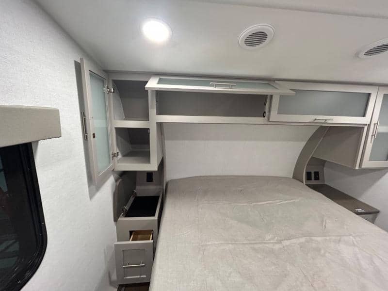 2026 Alliance RV 2026 Alliance RV Avenue - thumbnail 62