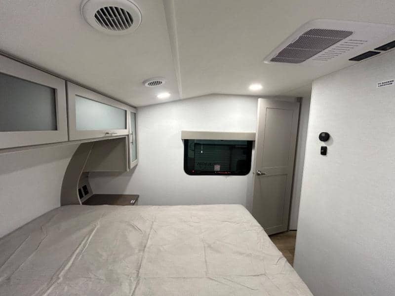 2026 Alliance RV 2026 Alliance RV Avenue - thumbnail 63