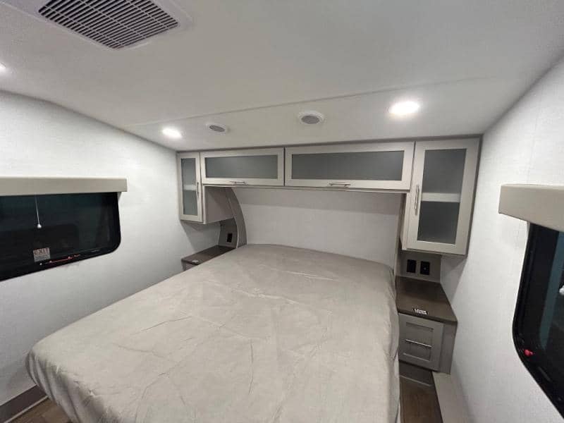 2026 Alliance RV 2026 Alliance RV Avenue - thumbnail 64