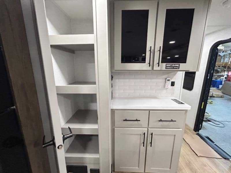 2026 Alliance RV 2026 Alliance RV Delta - thumbnail 17