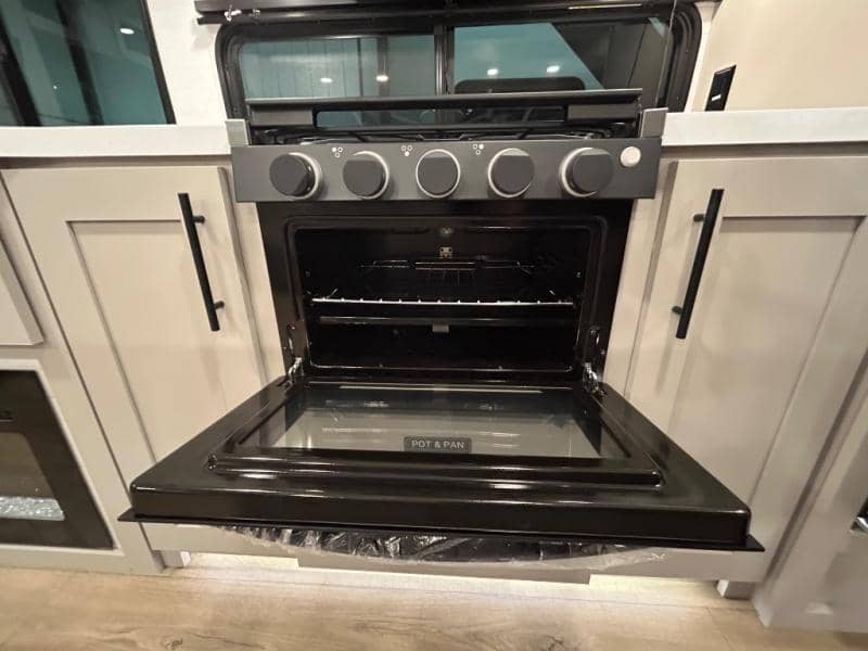 2026 Alliance RV 2026 Alliance RV Delta - thumbnail 24