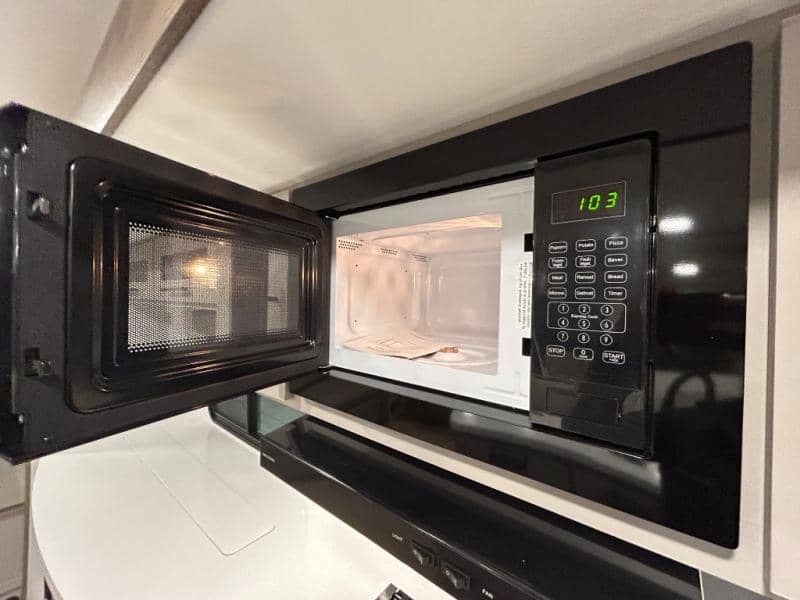 2026 Alliance RV 2026 Alliance RV Delta - thumbnail 27