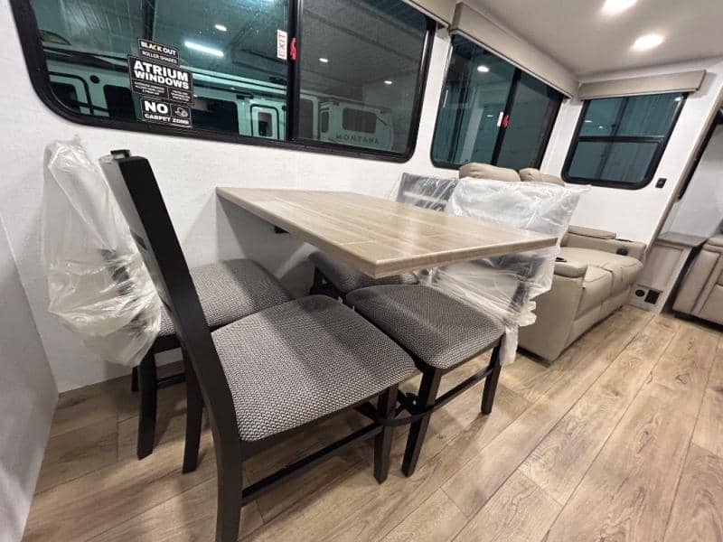 2026 Alliance RV 2026 Alliance RV Delta - thumbnail 30